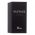 Dior (Christian Dior) Sauvage deostick bărbați 75 ml