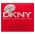 DKNY Be Tempted Eau de Parfum pentru femei 100 ml