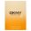 DKNY Nectar Love Eau de Parfum pentru femei 50 ml