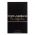 Dolce & Gabbana The Only One Eau de Parfum femei 100 ml