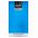 Dunhill Desire Blue Eau de Toilette pentru bărbați 150 ml