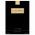 Elie Saab Nuit Noor Eau de Parfum pentru femei 90 ml