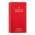 Elizabeth Arden Red Door New Edition Eau de Toilette femei 30 ml