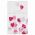 Escada Celebrate N.O.W. Eau de Parfum pentru femei 50 ml