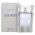 Emanuel Ungaro  Ungaro Silver Eau de Toilette bărbați 90 ml
