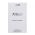 Baldessarini Baldessarini Cool Force Eau de Toilette bărbați 90 ml