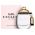 Coach Coach Eau de Parfum femei 30 ml