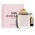 Coach Coach Eau de Parfum femei 50 ml