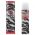 Cuba Jungle Zebra Eau de Parfum femei 100 ml