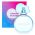 Ariana Grande Cloud Eau de Parfum femei 100 ml