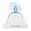Ariana Grande Cloud Eau de Parfum femei 100 ml