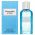 Abercrombie & Fitch First Instinct Blue Eau de Parfum femei 30 ml