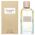 Abercrombie & Fitch First Instinct Sheer Eau de Parfum femei 50 ml