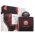 Amouage Lyric Woman Eau de Parfum femei 100 ml