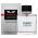 Antonio Banderas Power of Seduction Eau de Toilette bărbați 100 ml