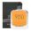 Armani (Giorgio Armani) Emporio Armani Stronger With You Eau de Toilette bărbați 150 ml