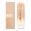 Carolina Herrera 212 VIP Rosé Eau de Parfum femei 125 ml