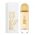 Carolina Herrera 212 VIP Eau de Parfum femei 125 ml