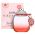 Coach Floral Blush Eau de Parfum femei 50 ml