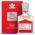 Creed Viking Eau de Parfum bărbați 50 ml