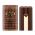 Cuba Prestige Eau de Toilette bărbați 90 ml