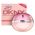DKNY Be Tempted Eau So Blush Eau de Parfum femei 100 ml