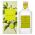 4711 Acqua Colonia Lime & Nutmeg eau de cologne unisex 170 ml