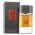 Dunhill Signature Collection British Leather Eau de Parfum bărbați 100 ml