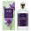 4711 Acqua Colonia Saffron & Iris eau de cologne unisex 170 ml