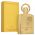 Afnan Supremacy Gold Eau de Parfum unisex 100 ml