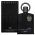 Afnan Supremacy Noir Eau de Parfum unisex 100 ml