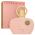 Afnan Supremacy Pink Eau de Parfum femei 100 ml