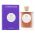 Atkinsons Amber Empire Eau de Toilette unisex 100 ml