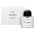 Byredo Palermo Eau de Parfum femei 100 ml