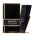 Carolina Herrera Bad Boy Eau de Toilette bărbați 50 ml