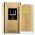 Dunhill Icon Absolute Eau de Parfum bărbați 100 ml