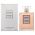 Chanel Coco Mademoiselle Intense Eau de Parfum femei 200 ml