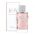 Dior (Christian Dior) Joy Intense by Dior Eau de Parfum femei 90 ml