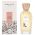 Annick Goutal Ce Soir Ou Jamais Eau de Parfum femei 100 ml