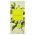 4711 Acqua Colonia Lime & Nutmeg eau de cologne unisex 170 ml