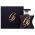 Bond No. 9 Bond No. 9 Eau de Parfum unisex 100 ml