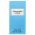 Abercrombie & Fitch First Instinct Blue Eau de Parfum femei 30 ml