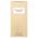 Abercrombie & Fitch First Instinct Sheer Eau de Parfum femei 100 ml