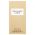 Abercrombie & Fitch First Instinct Sheer Eau de Parfum femei 30 ml