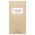 Abercrombie & Fitch First Instinct Sheer Eau de Parfum femei 50 ml