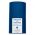 Acqua di Parma Blu Mediterraneo Chinotto di Liguria Eau de Toilette unisex 150 ml