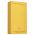 Afnan Supremacy Gold Eau de Parfum unisex 100 ml