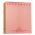 Afnan Supremacy Pink Eau de Parfum femei 100 ml