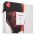 Amouage Lyric Woman Eau de Parfum femei 100 ml