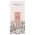 Annick Goutal Ce Soir Ou Jamais Eau de Parfum femei 100 ml